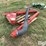 westfield-bristled-drill-fill-auger-image-3