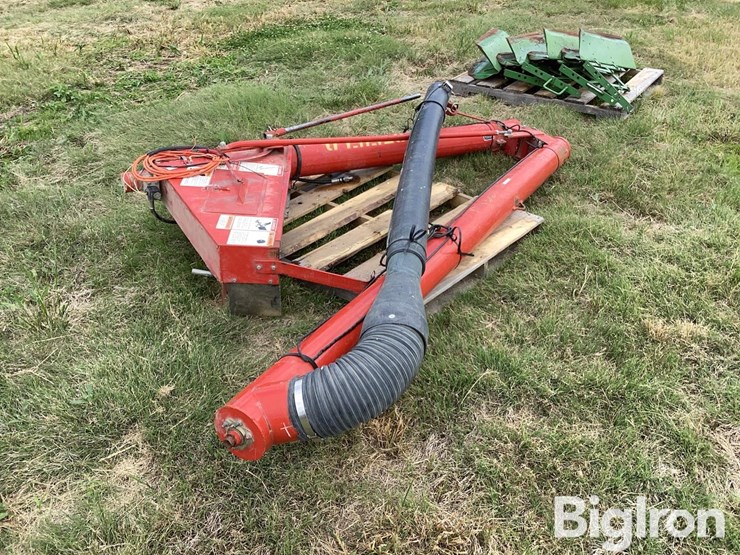 westfield-bristled-drill-fill-auger-image-3