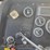 1991-ford-l8000-image-62
