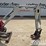 2017-takeuchi-tb210r-image-25