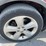 2015-buick-encore-image-23