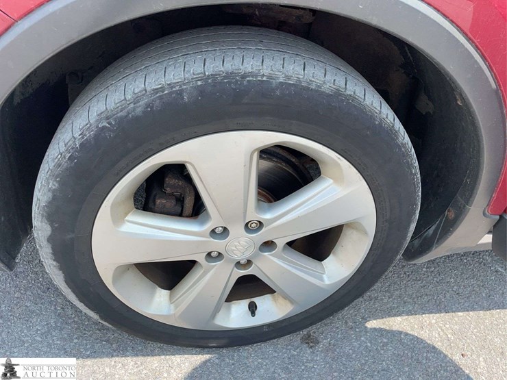 2015-buick-encore-image-23