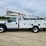2008-ford-f550-image-2