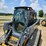 deere-325g-image-23