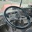 1997-mack-dm688s-image-23