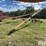 westfield-w80-51-220-volt-grain-auger-image-1