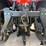 2009-case-ih-magnum-245-image-17