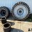 case-ih-magnum-245-image-2