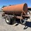 custom-trailer-image-4
