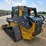 deere-325g-image-3