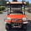kubota-rtv900-image-8
