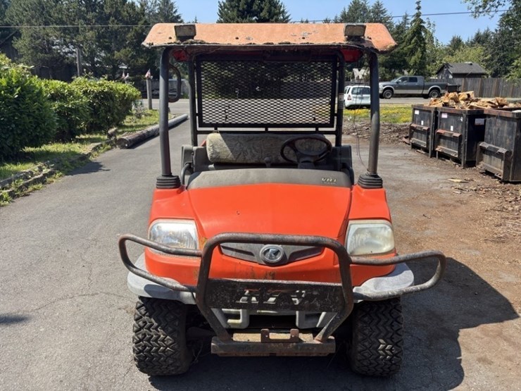 kubota-rtv900-image-8