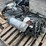 2023-bobcat-t66-image-19