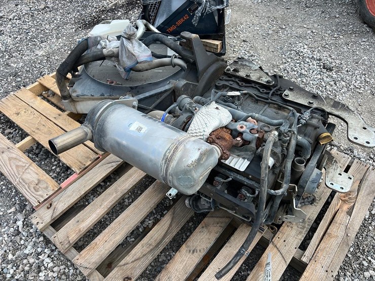 2023-bobcat-t66-image-19