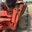 2008-kubota-m59-image-14