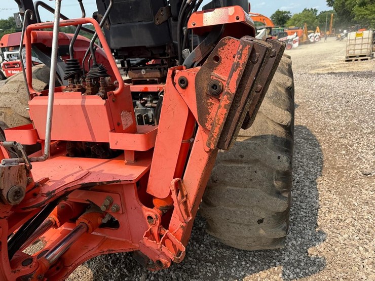2008-kubota-m59-image-14