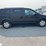 2018-dodge-grand-caravan-sxt-image-4
