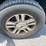2006-ford-f150-lariat-image-22