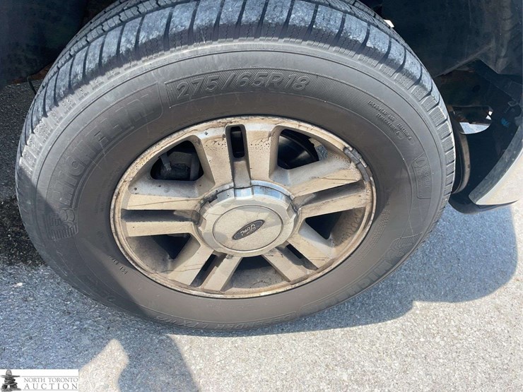 2006-ford-f150-lariat-image-22