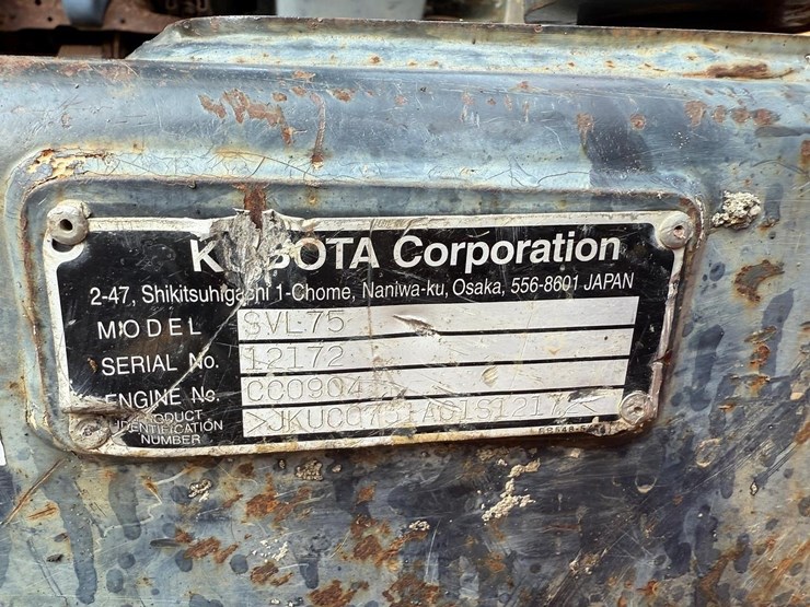 2014-kubota-svl75-2-image-26