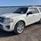 2015-ford-expedition-platinum-image-1