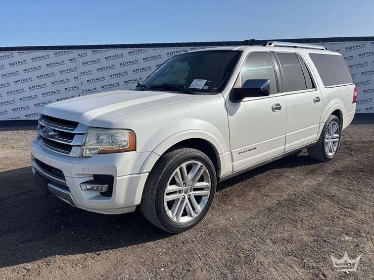 2015-ford-expedition-platinum-image-1