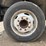2001-utility-flatbed-image-59
