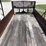 18ft-t/a-utility-tailer-image-7