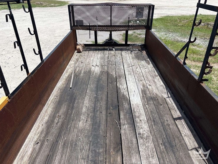 18ft-t/a-utility-tailer-image-7