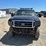 1999-ford-f250-image-7