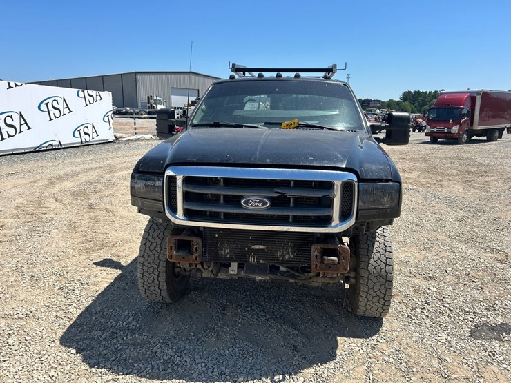 1999-ford-f250-image-7