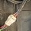 ag-leader-incommand-1200-w/-can-switch-box-image-13