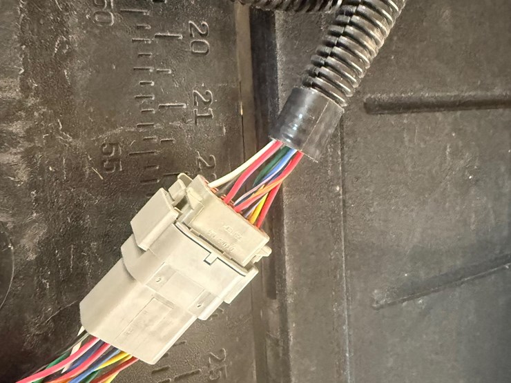 ag-leader-incommand-1200-w/-can-switch-box-image-13