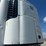 2008-king-thermo-image-10