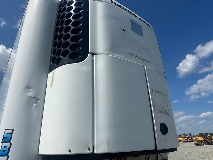2008-king-thermo-image-10
