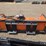 skid-steer-quick-attach-(6')-hydraulic-vibrating-shifter-bucket-image-5