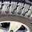 2019-ford-f150-xl-image-18