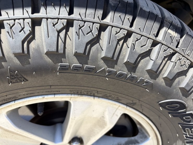 2019-ford-f150-xl-image-18
