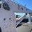 2018-kenworth-t270-image-56