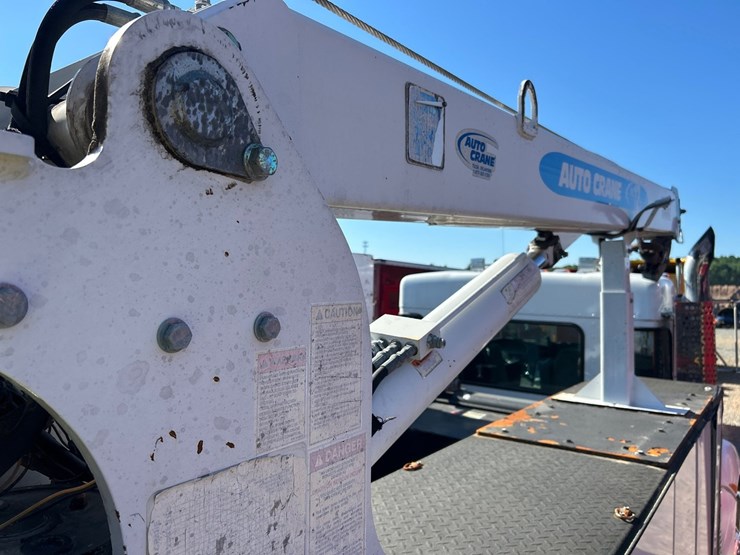 2018-kenworth-t270-image-56
