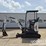 2019-bobcat-e20-image-2