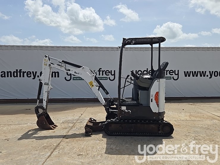 2019-bobcat-e20-image-2