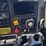 2009-international-durastar-4400-image-36