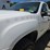 2011-chevrolet-2500-image-17