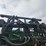 john-deere-4700-image-27