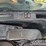 hyundai-hx260l-image-78