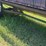 john-deere-922-image-55