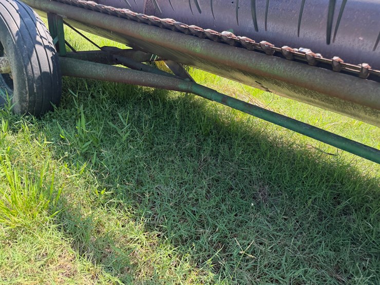 john-deere-922-image-55
