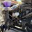 2018-kenworth-t680-image-40