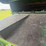 1990-john-deere-9600-image-51
